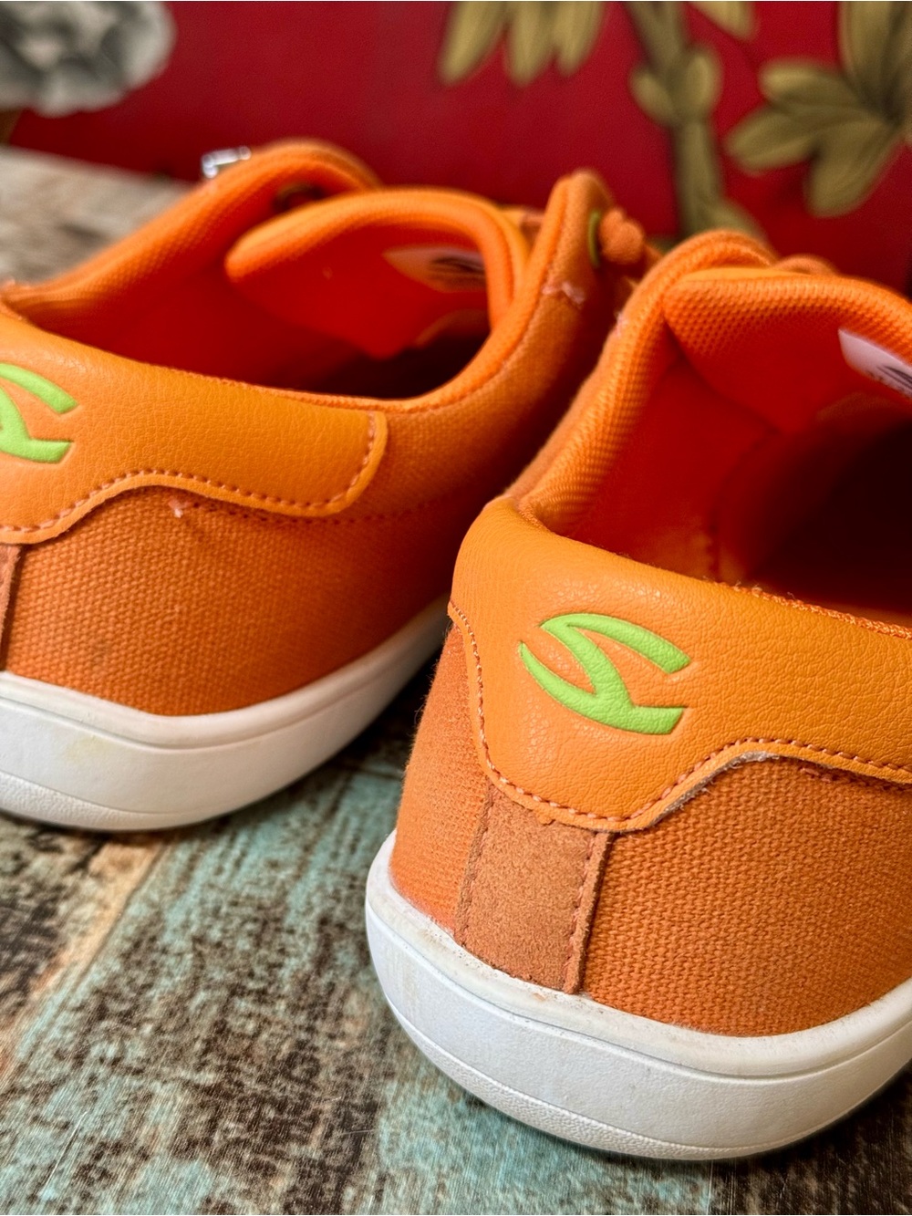 “Hobibear” Barefoot Shoes | #Z5 - Picture 8 of 14